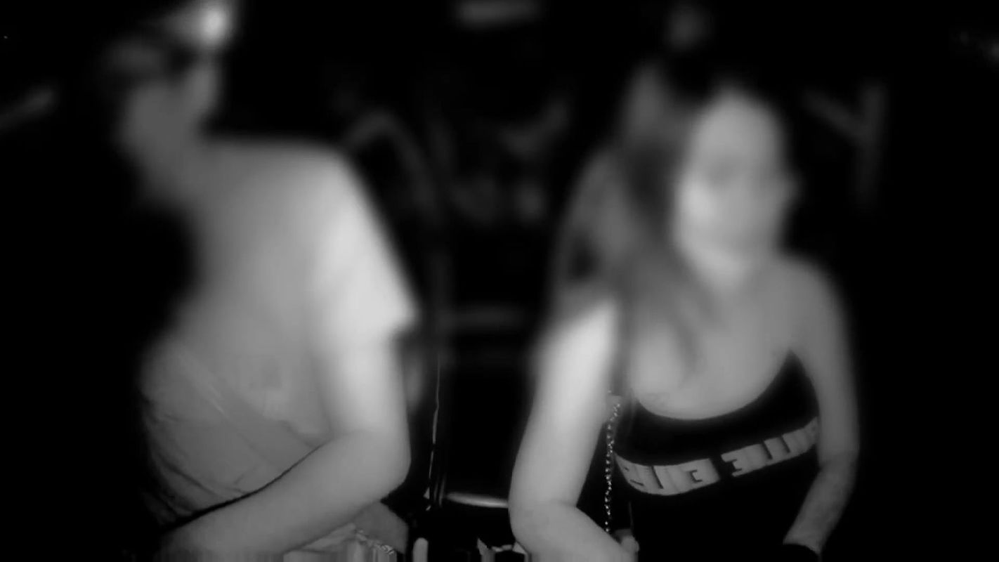 SMALL TEEN FUCK IN PUBLIC PART 1