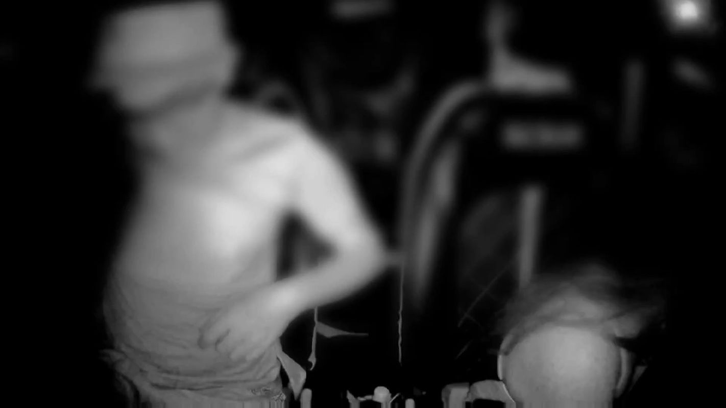 SMALL TEEN FUCK IN PUBLIC PART 1