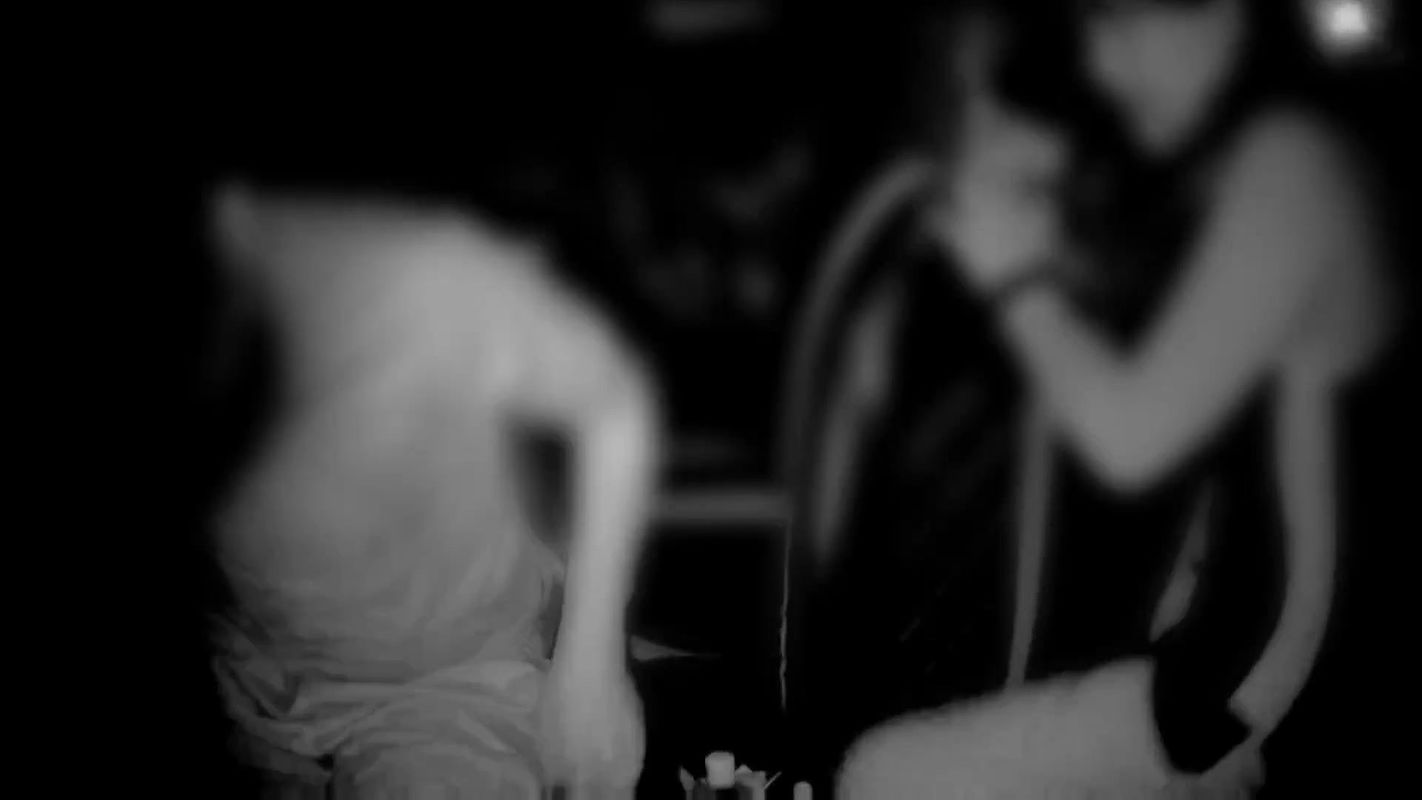 SMALL TEEN FUCK IN PUBLIC PART 1