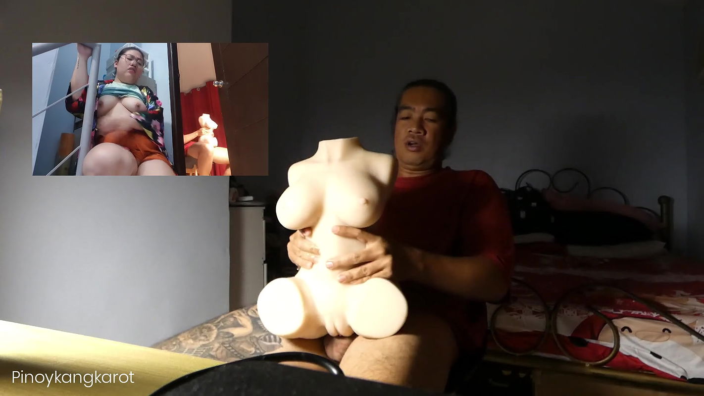 sneaky stepsis get caught and fucked