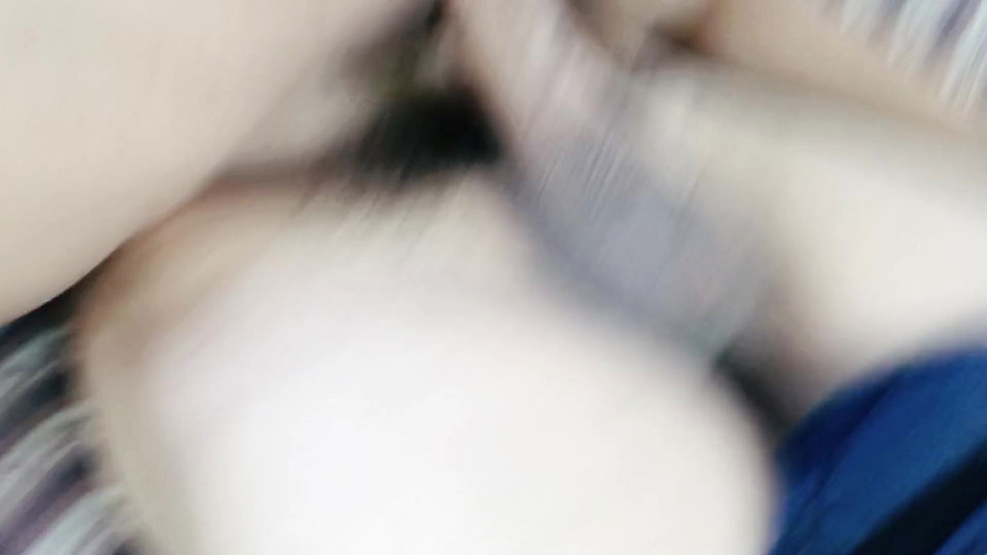 Stepbro Accidentally Put his Penis inside my Wet Puss