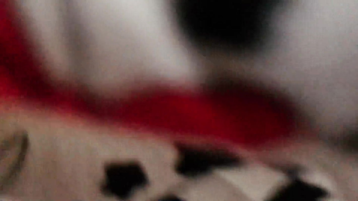 Stepson sneak behind my back and put in his big D’ while I’m doing the laundry