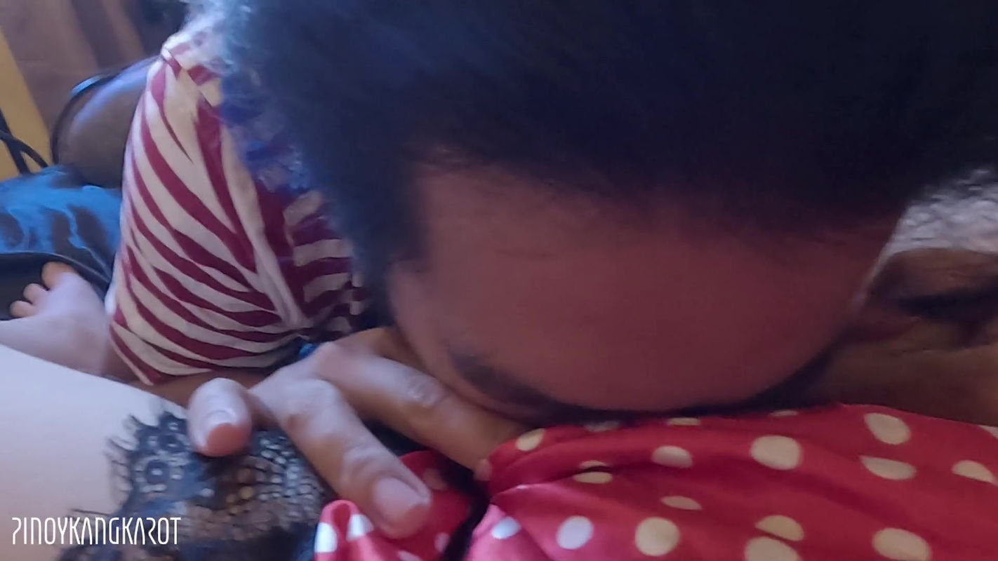 Teasing Best friend while boyfriend is away