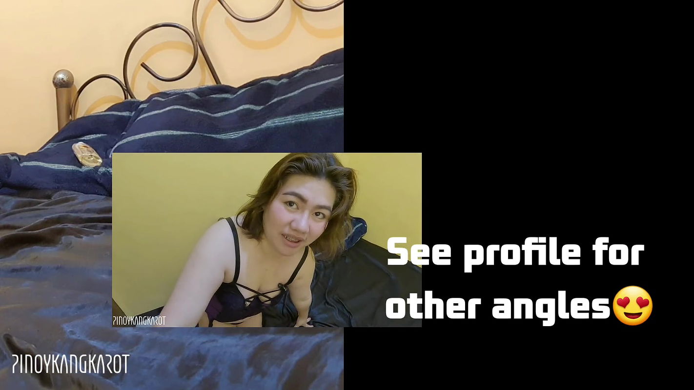 This couple try Anal for the first time