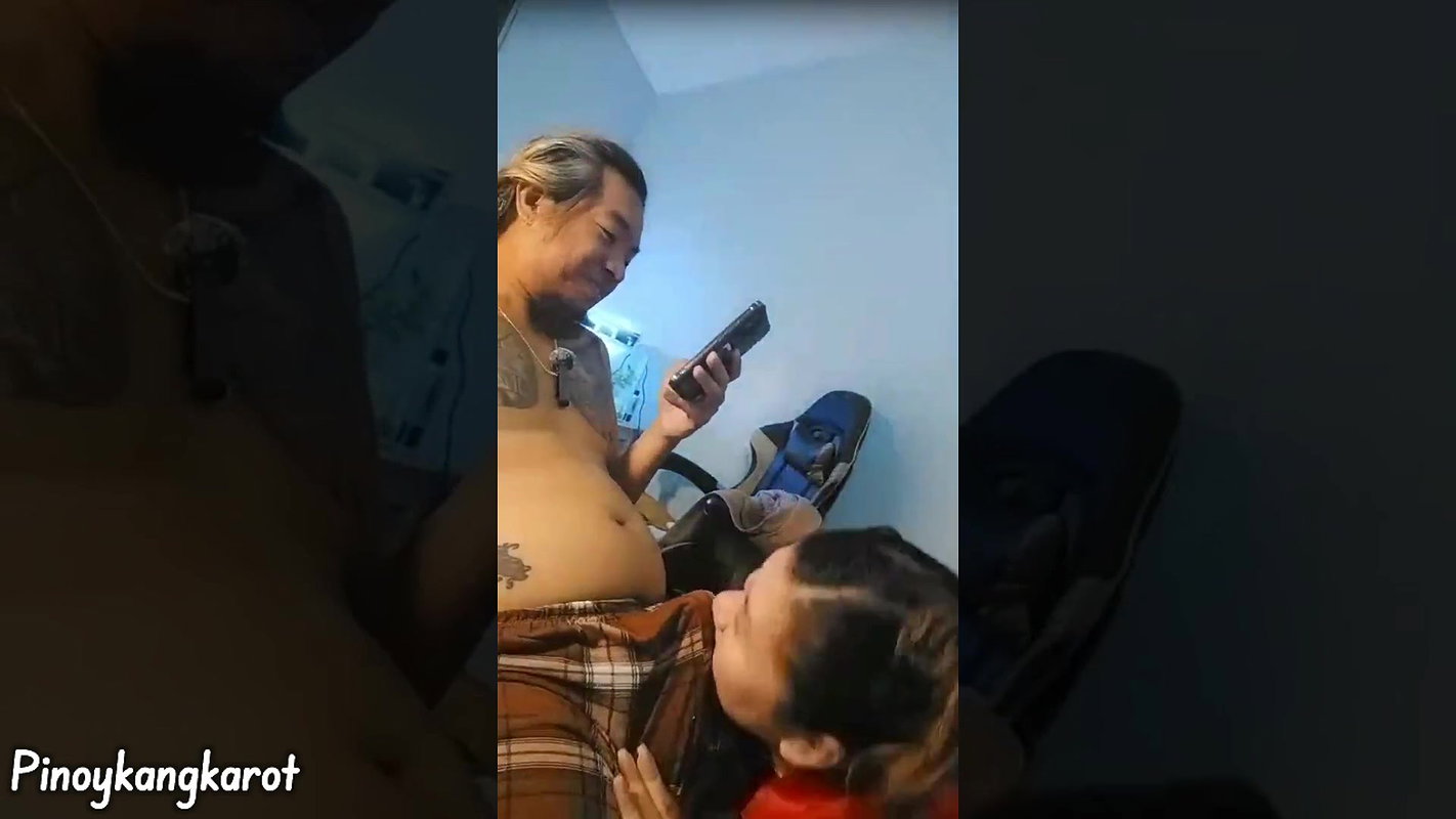 This is how we do it on Live