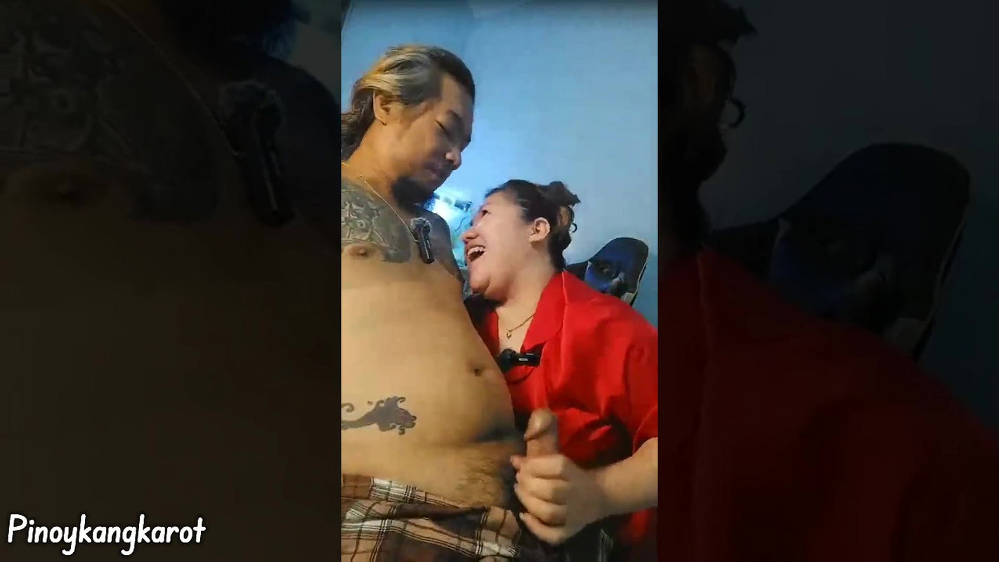 This is how we do it on Live