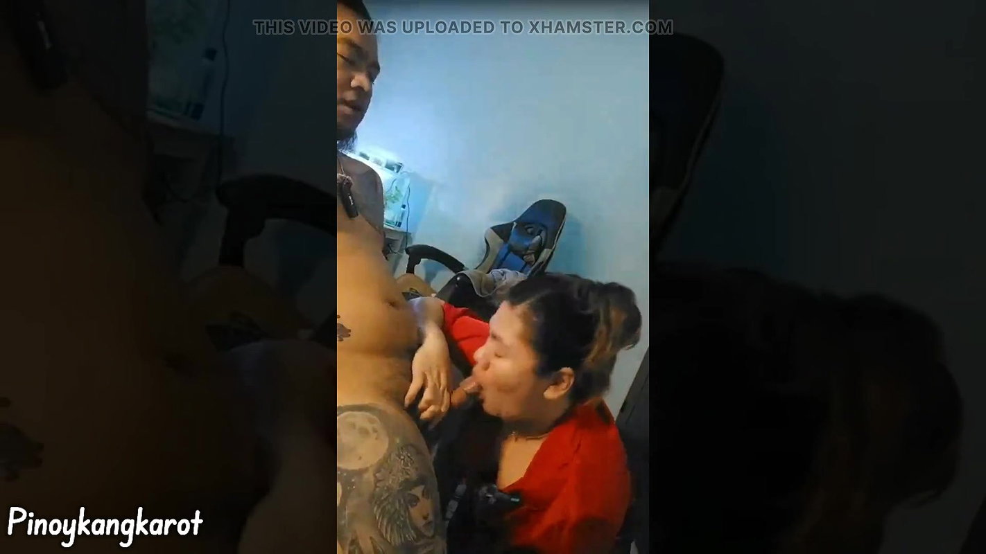 This is how we do it on Live