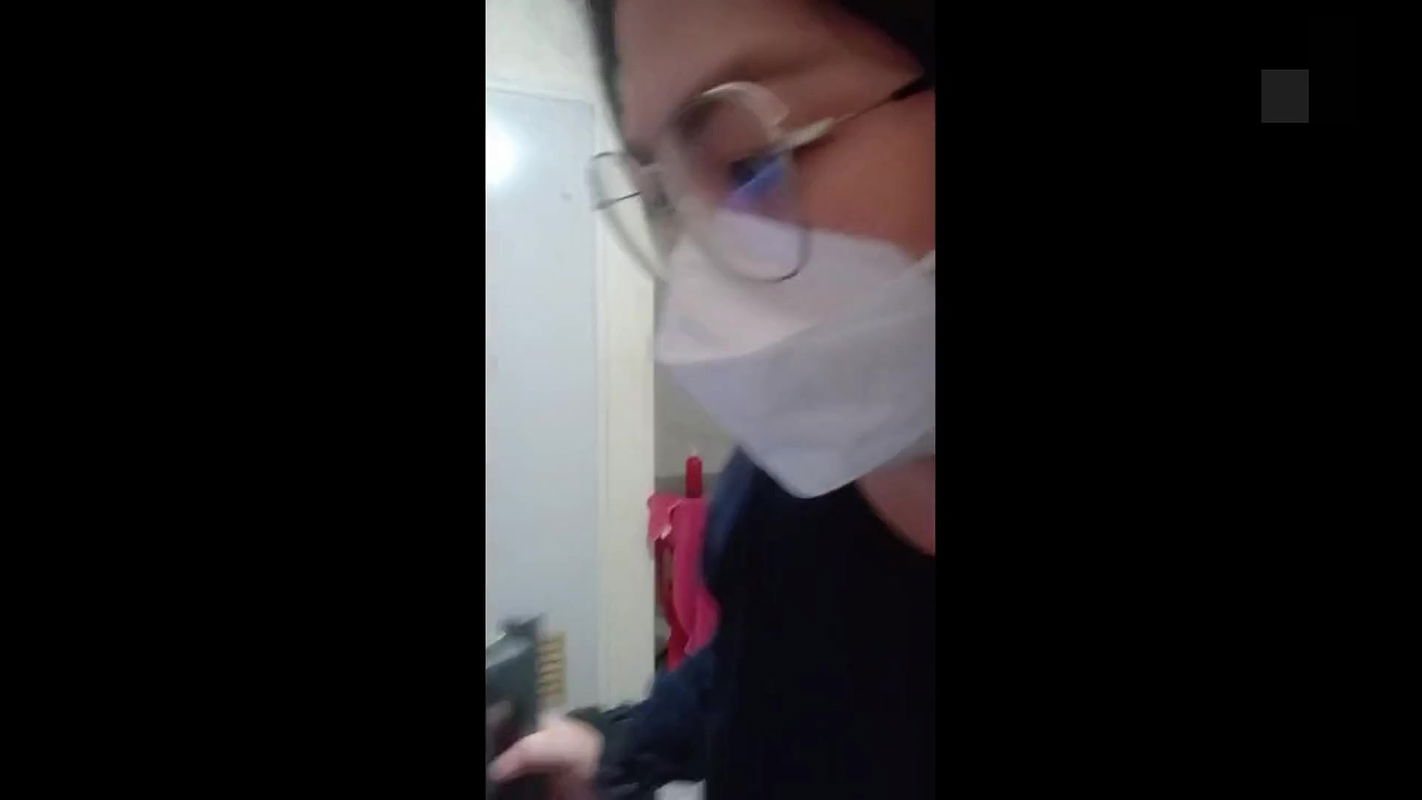 Tito pamangkin series ( Affair EPISODE1)