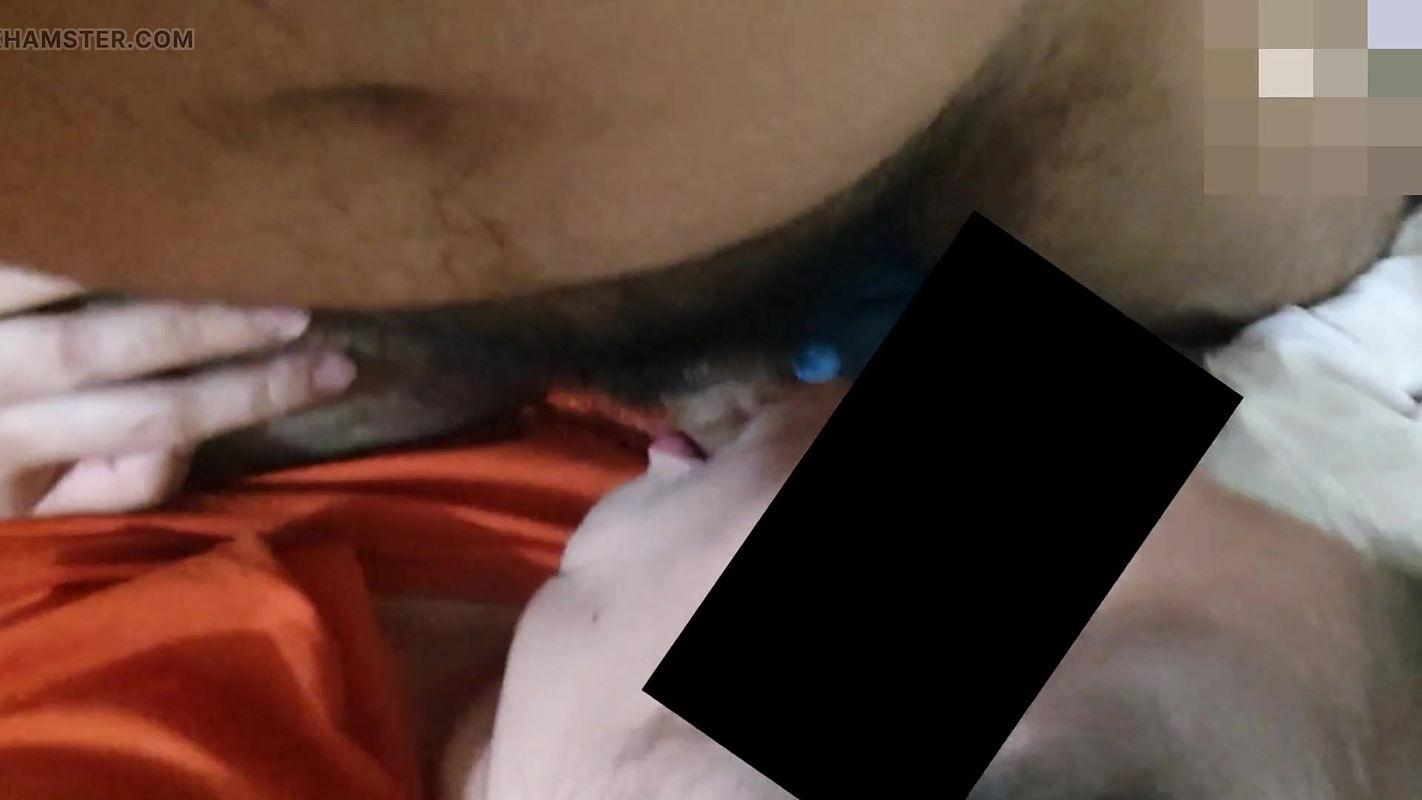 Tito pamangkin Series (EPISODE 2)