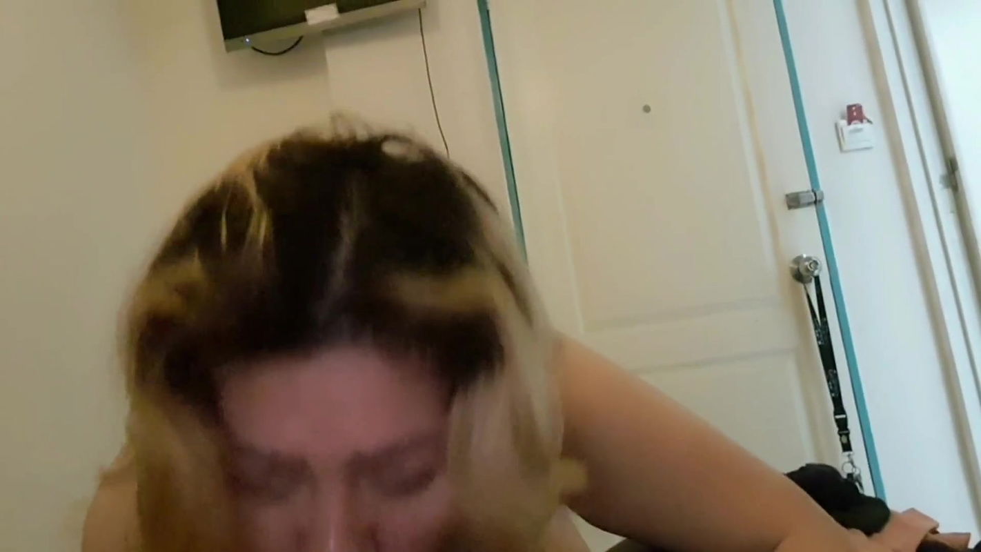 We drink we fuck we left