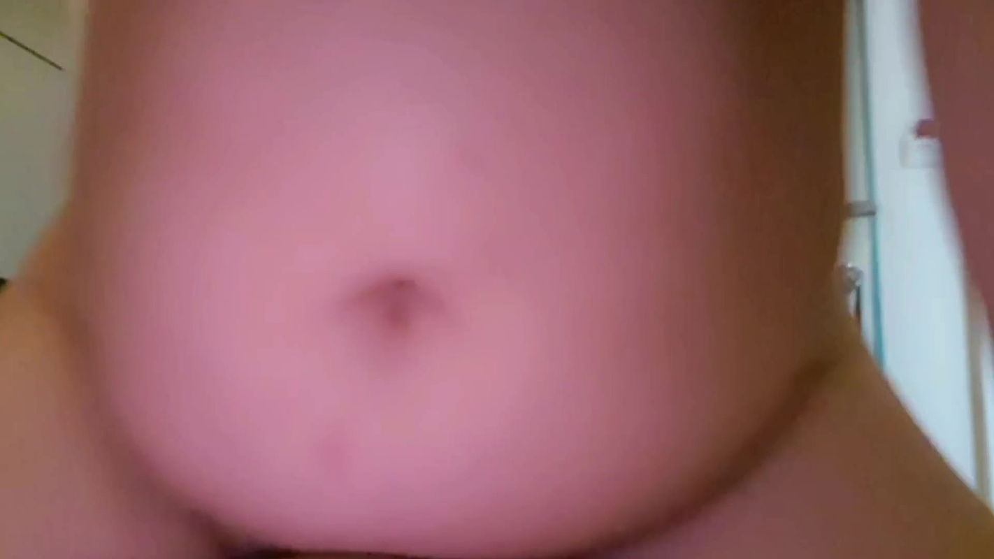 We drink we fuck we left