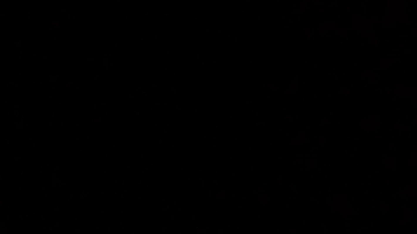 What Are Doing Here Stepdad I’m Only 18yo!