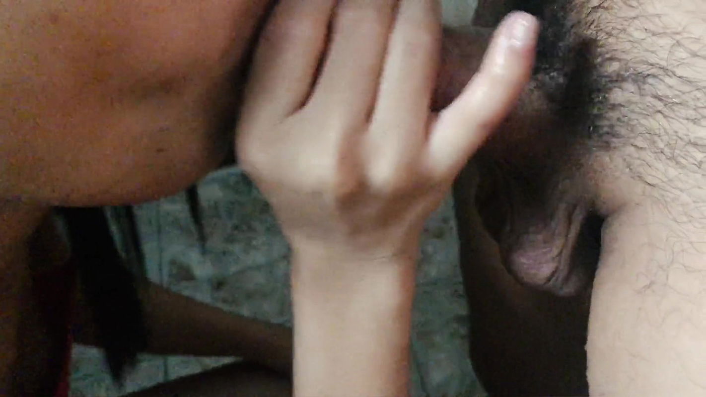 What Are Doing Here Stepdad I’m Only 18yo!