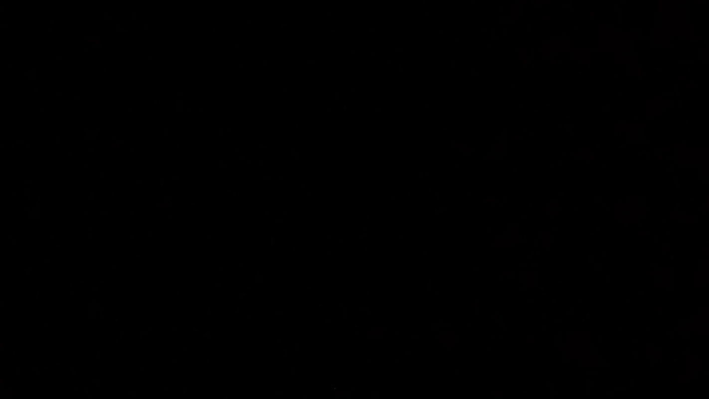 What Are Doing Here Stepdad I’m Only 18yo!