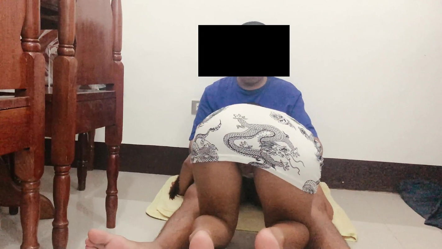 18yo Pinay College Student