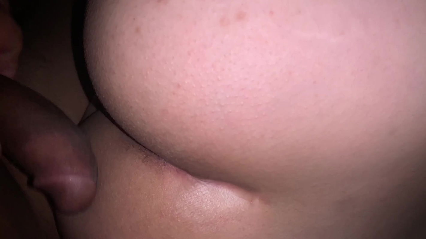 ASIAN PINAY MORNING FUCK BY STEP BRO