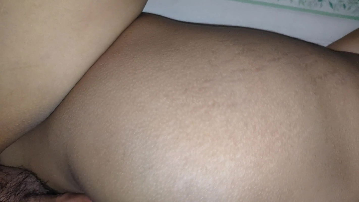 Asianwetpussy30 – ( Pinay nurse viral ) LALABASAN KA SA SOBRANG TINDI NG BLOWJOB AT PAGCOWGIRL