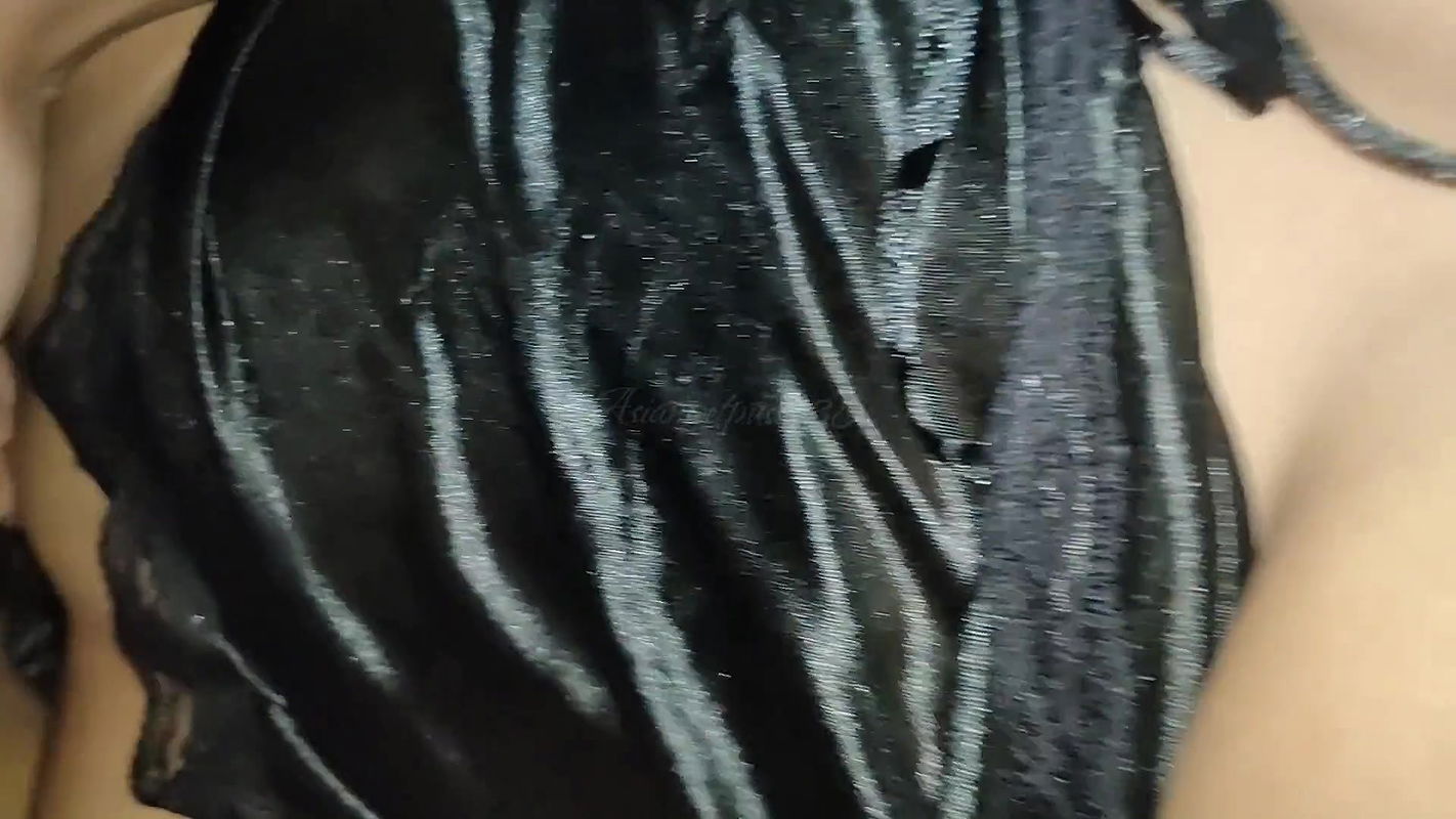 Asianwetpussy30 – (LAST PART) Pinay Japanese Uncensored, SEXY HOT Body Multiple Cum Orgasm