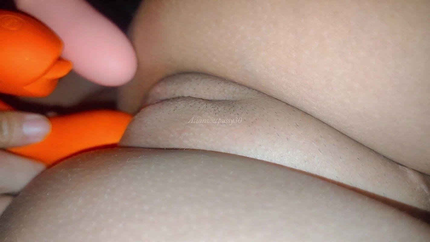 Asianwetpussy30 – (Part 1) ang Sarap Dalawang Dildo ang pinagkasya ni Kua sa masikip kong Pussy