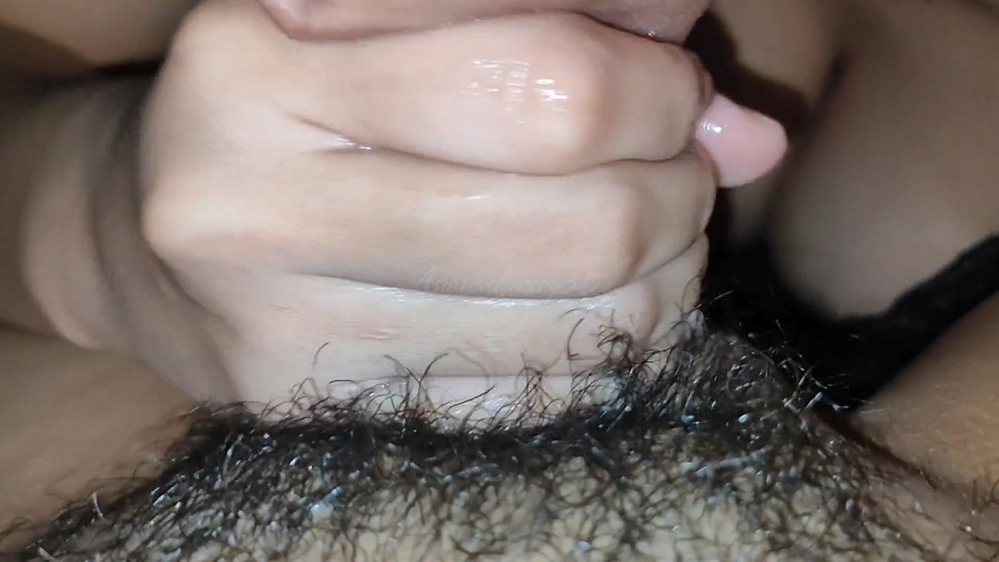 Asianwetpussy30 – (PART 1) Pinay japanese uncensored, SEXY HOT Body Multiple Cum Orgasm