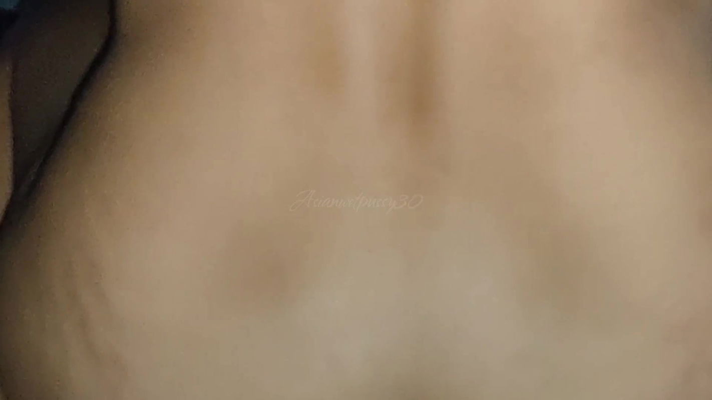 Asianwetpussy30 – (Part 1) Roomate kong Studyante ng UST, sex stranger without condom