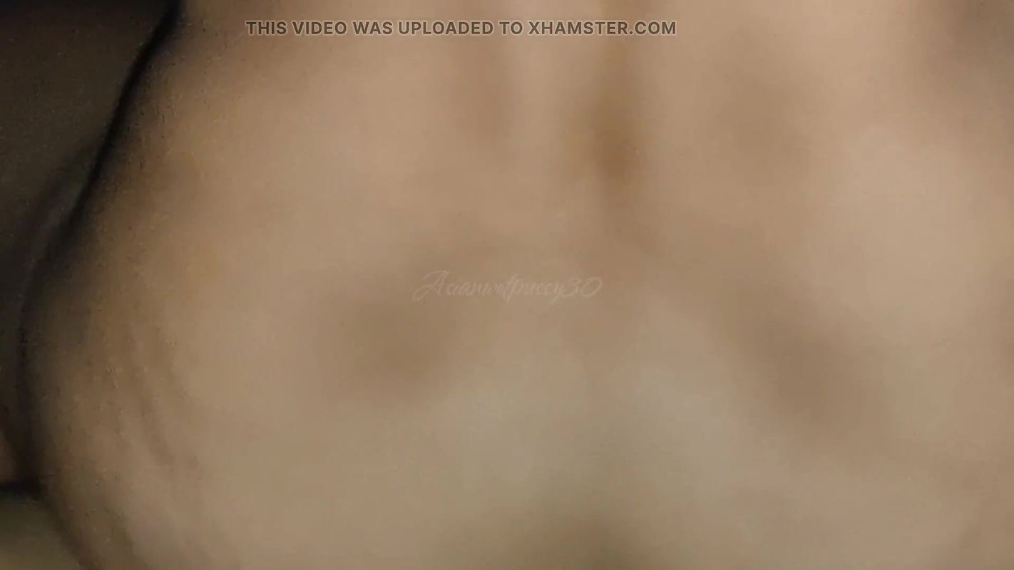 Asianwetpussy30 – (Part 1) Roomate kong Studyante ng UST, sex stranger without condom