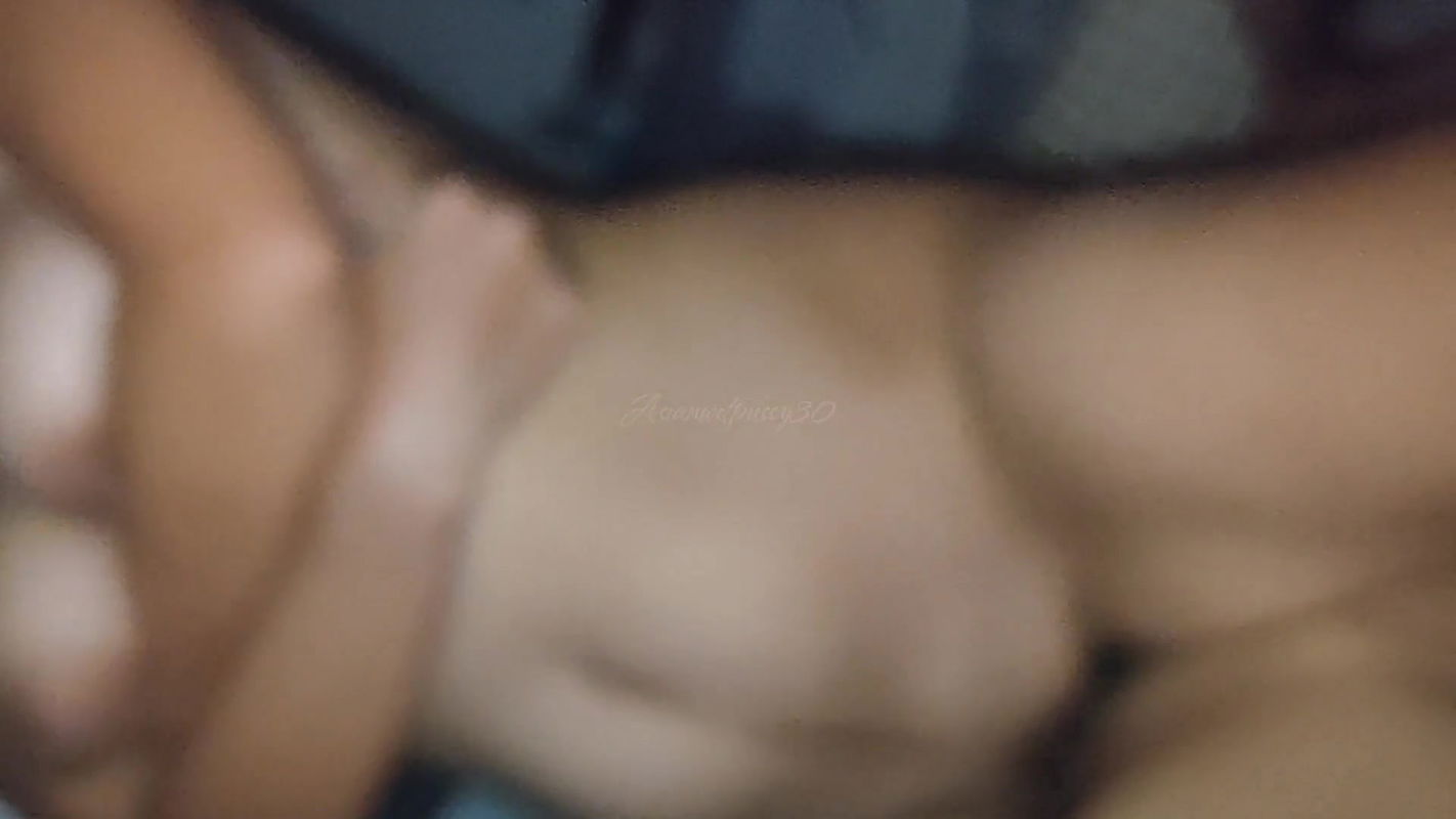 Asianwetpussy30 – (PART 1) WARNING WAG PANUORIN, MAUUBOS TAMOD MO SA SOBRANG GALING UMIBABAW