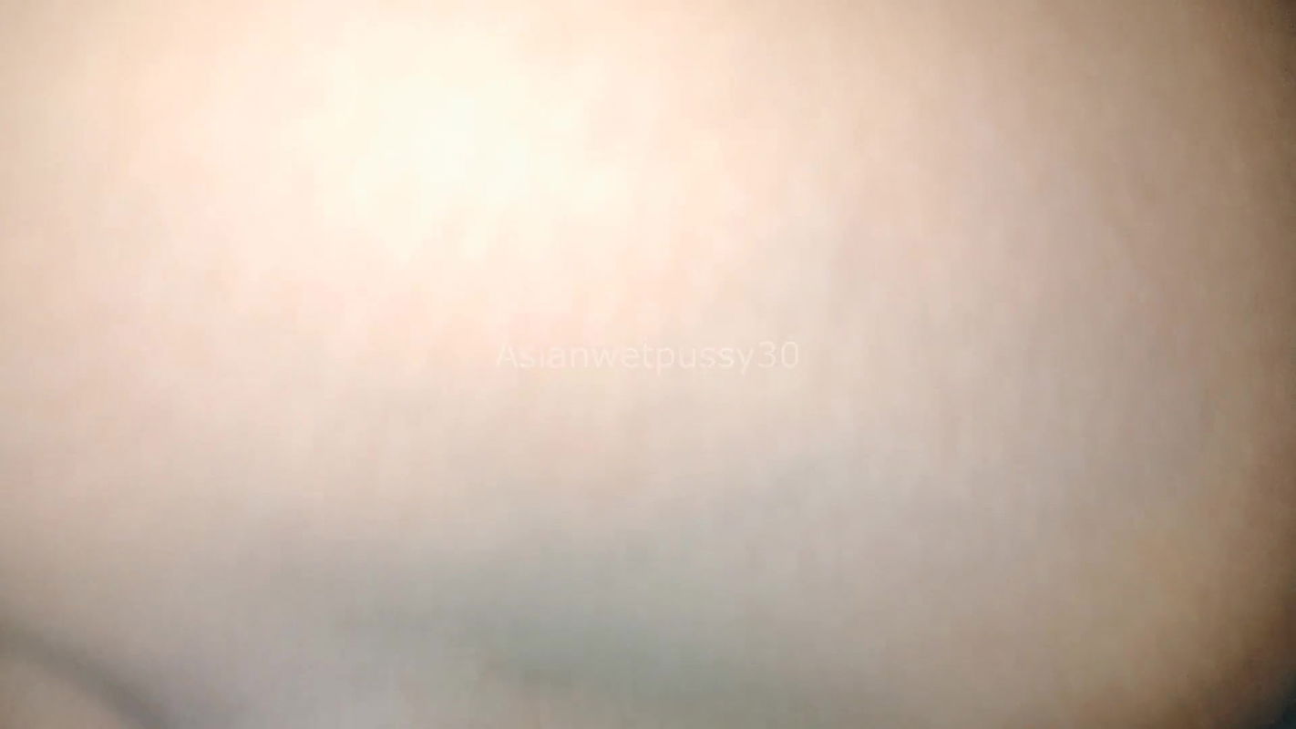 Asianwetpussy30 – (Part 2) ang Sarap Dalawang Dildo ang pinagkasya ni Kua sa masikip kong Pussy