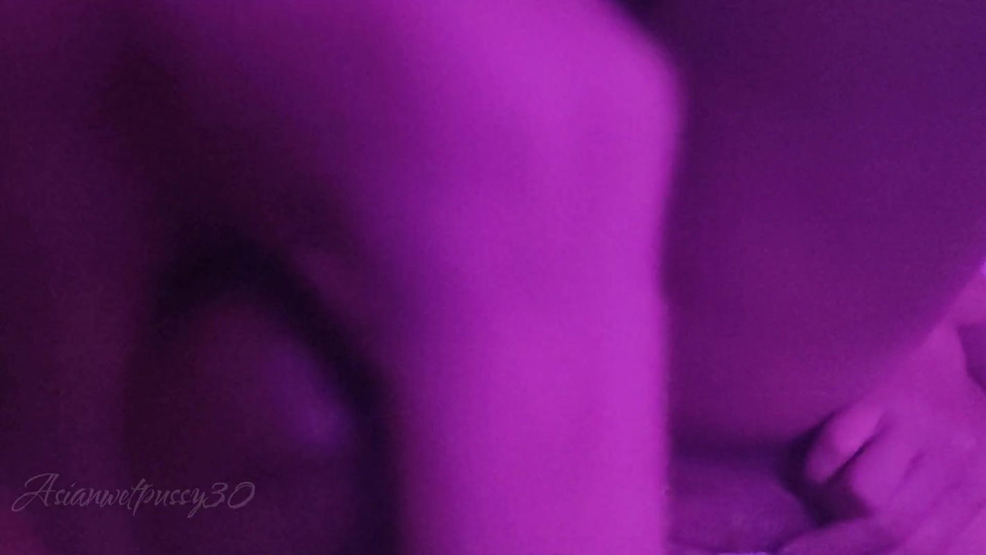 Asianwetpussy30 – 18 y.o Vivamax Girl Giving Passionate Blowjob Solo play pussy and Cum in Mouth