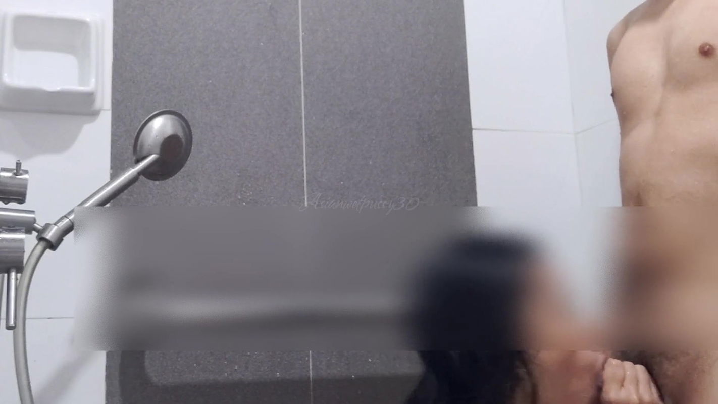 Asianwetpussy30 – Akala ko di papayag Malibog din pala siya