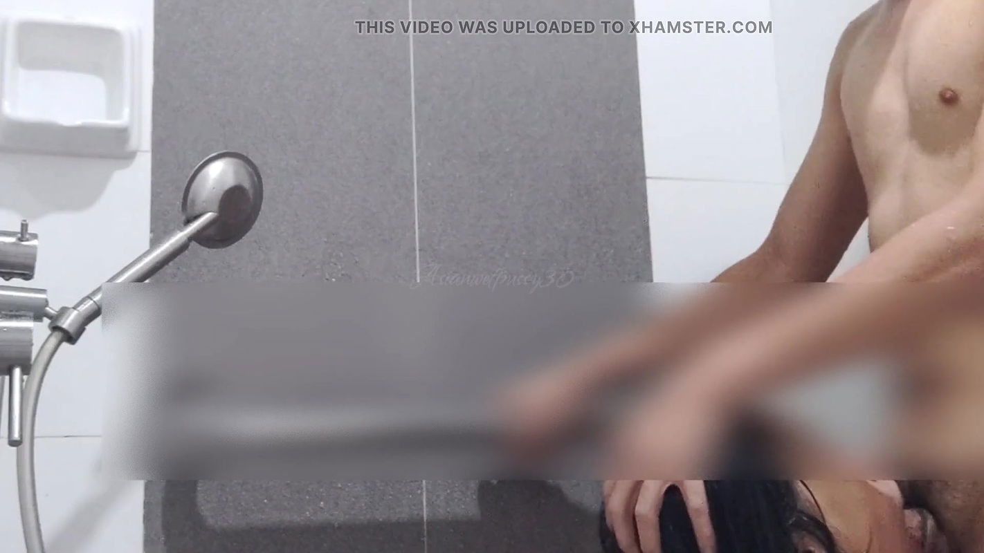 Asianwetpussy30 – Akala ko di papayag Malibog din pala siya