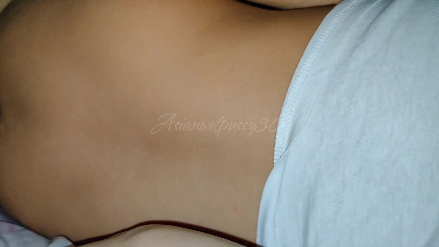 Asianwetpussy30 – Best View for OverFlowing Creampie Pussy, WARNING! MAUUBOS TAMOD MO SA VIDEO NA’TO