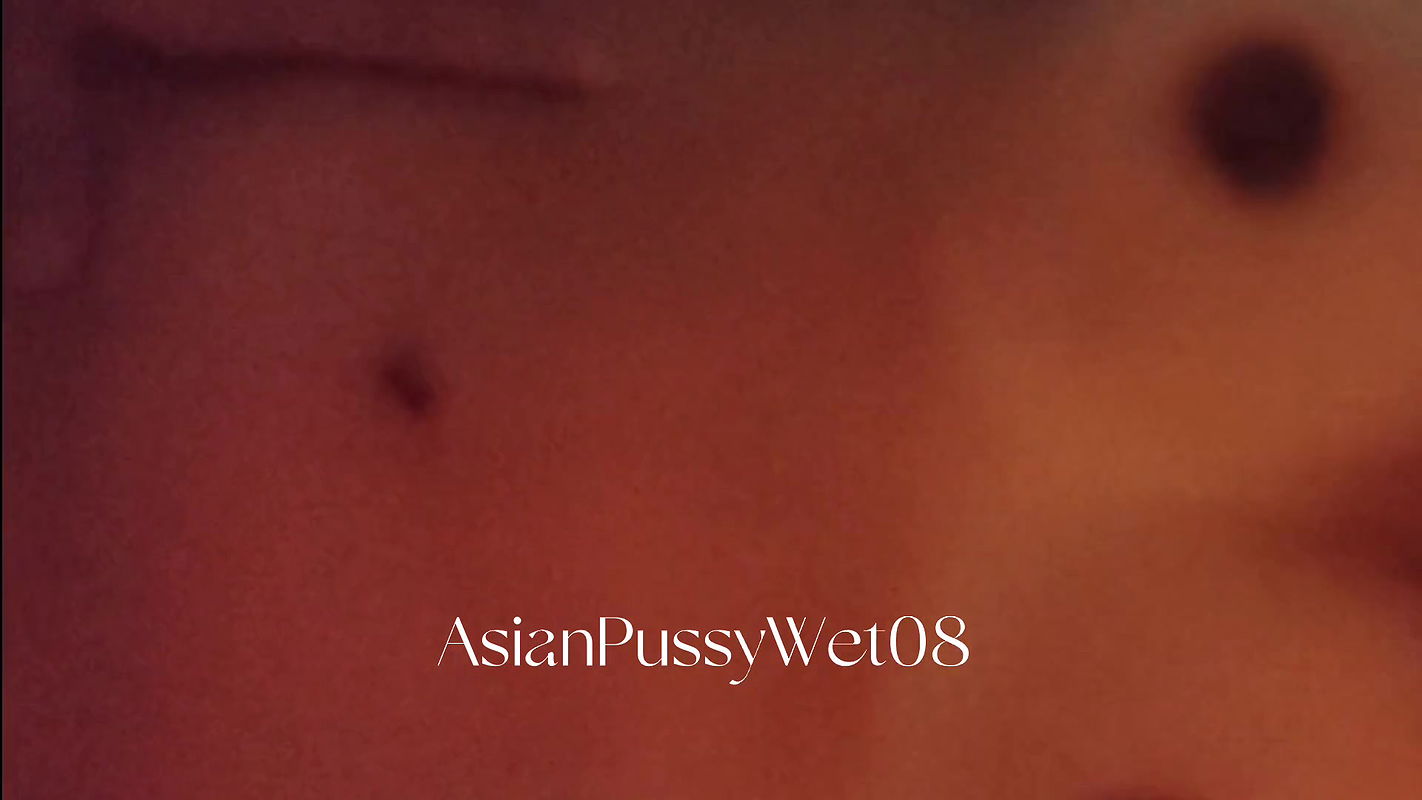 AsianWetPussy30 – DINALA AKO NI TITO SA SOGO AFTER NAMIN PUMUNTA SA SEMENTERYO (creampie)