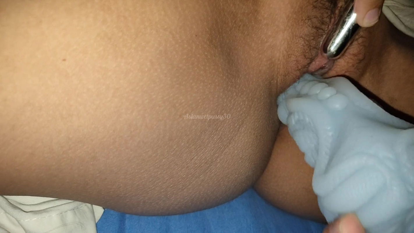Asianwetpussy30 – Finger malala sa Pussy bago mag Sex kay atabs na classmate