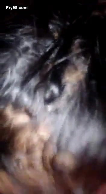 Tamil Lovers Scandal 3Clips marge