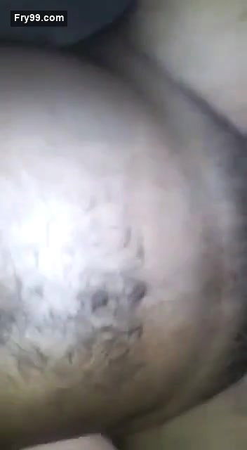 Tamil Lovers Scandal 3Clips marge