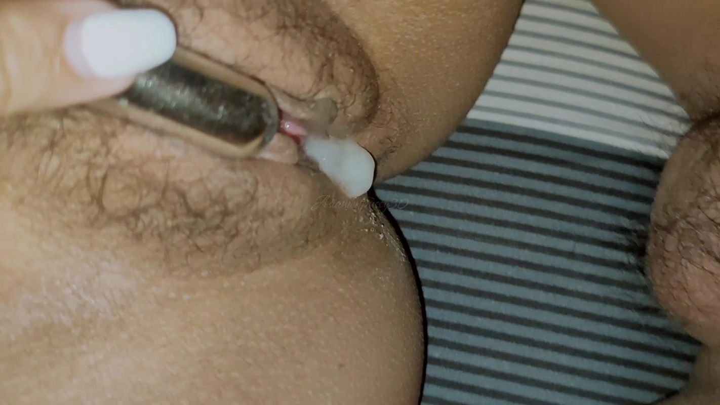 Asianwetpussy30 – i fucked my Asian step mom , araro vivamax