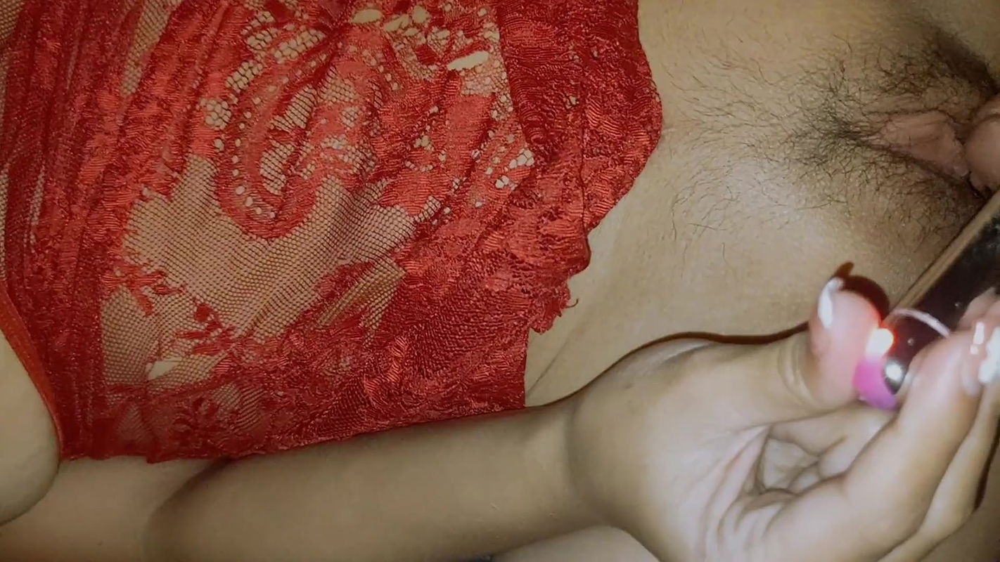 Asianwetpussy30 – i fucked my Asian step mom , araro vivamax