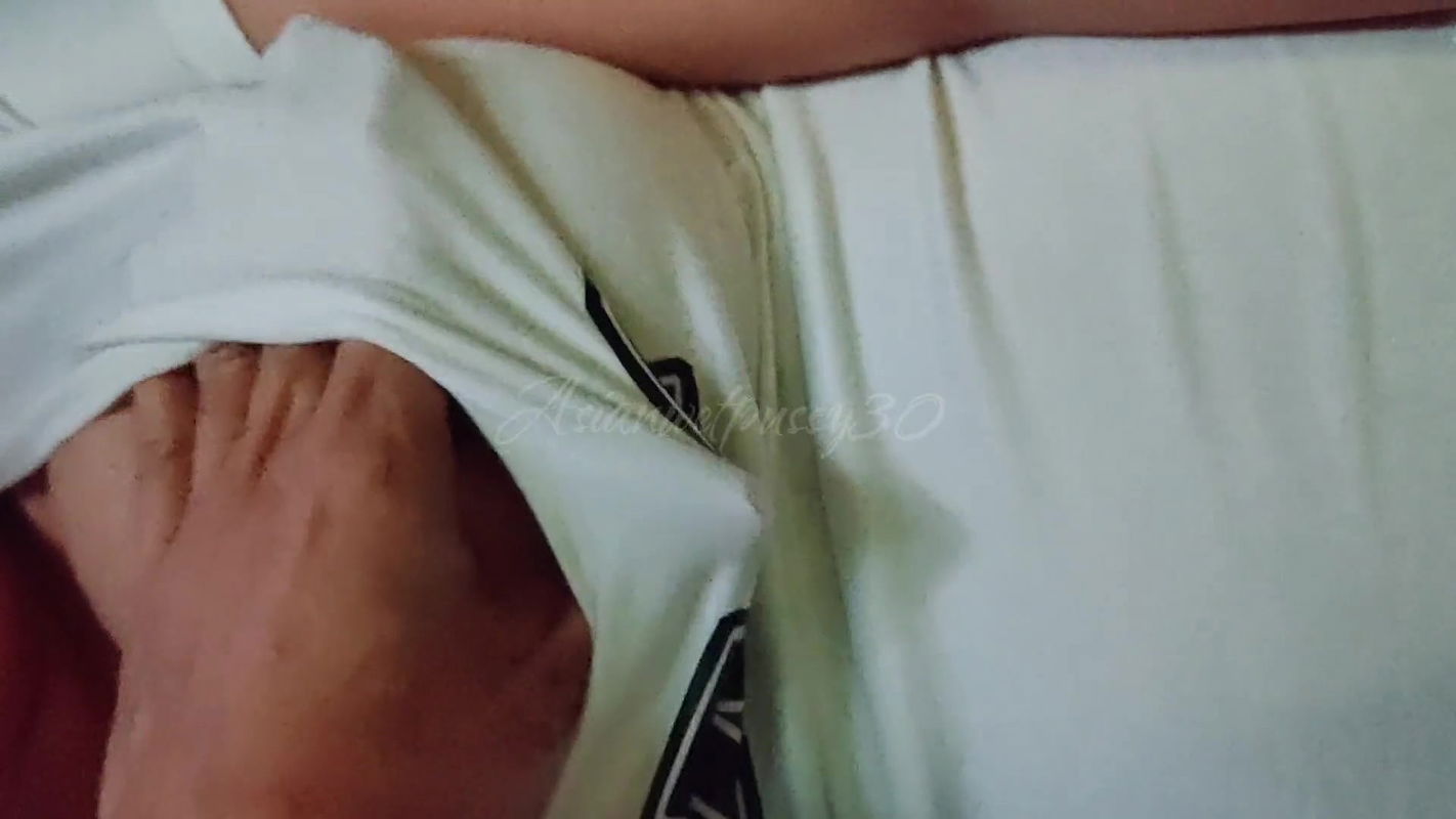 Asianwetpussy30 – NEW PINAY VIRAL 2023