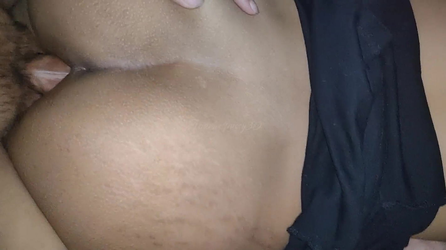 Asianwetpussy30 – Pinay apple angeles perfect pussy ( Ungol palang lalabasan ka na )