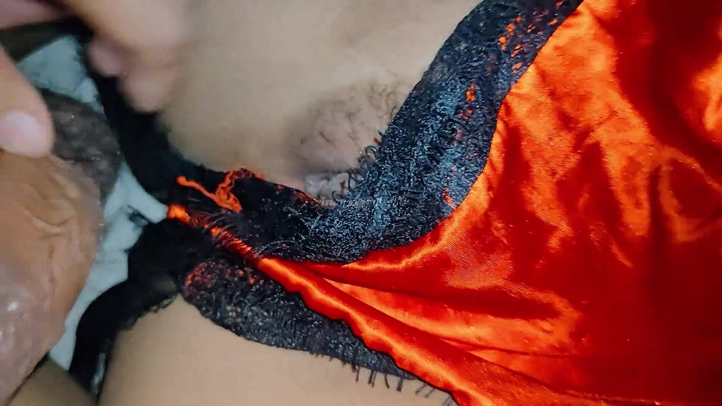 Asianwetpussy30 – Pota naman NINONG naglalaro pa ko ng Mobile legends eh, Napakalibog mo ughhh