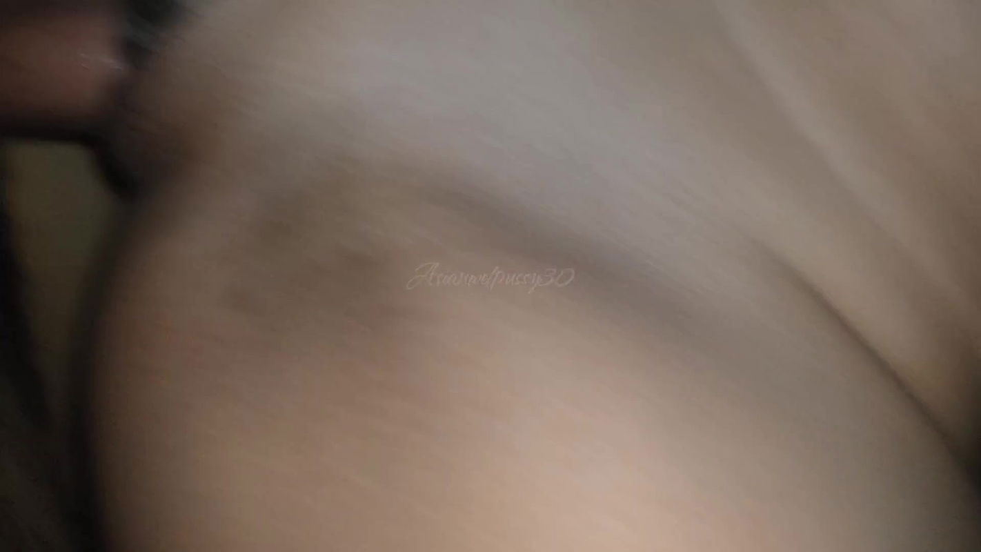 Asianwetpussy30 – Putukan mo ko sa loob na parang Hayden and Katrina sex video