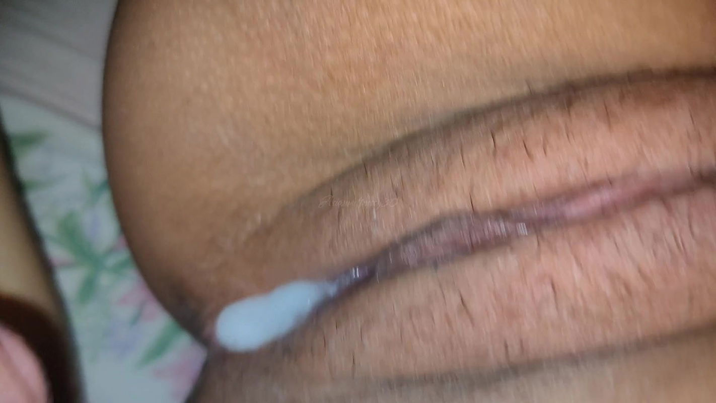 Asianwetpussy30 – Quicky sex kay pinay volleyball player ( Sobrang ingay umungol )