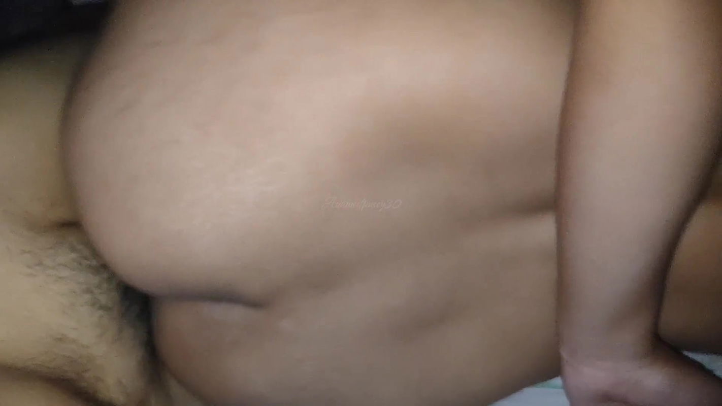 Asianwetpussy30 – Quicky sex kay pinay volleyball player ( Sobrang ingay umungol )