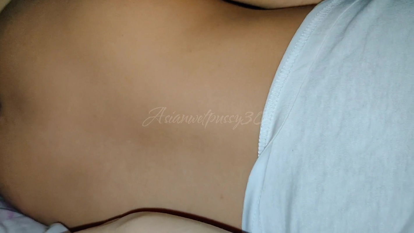 Asianwetpussy30 – Try not to cum