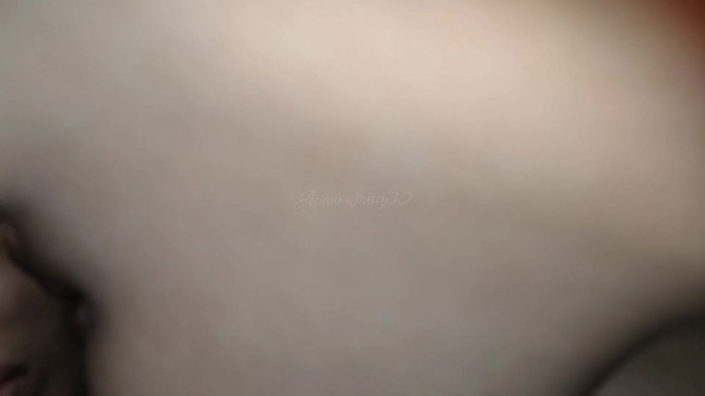 Asianwetpussy30 – Try not to cum