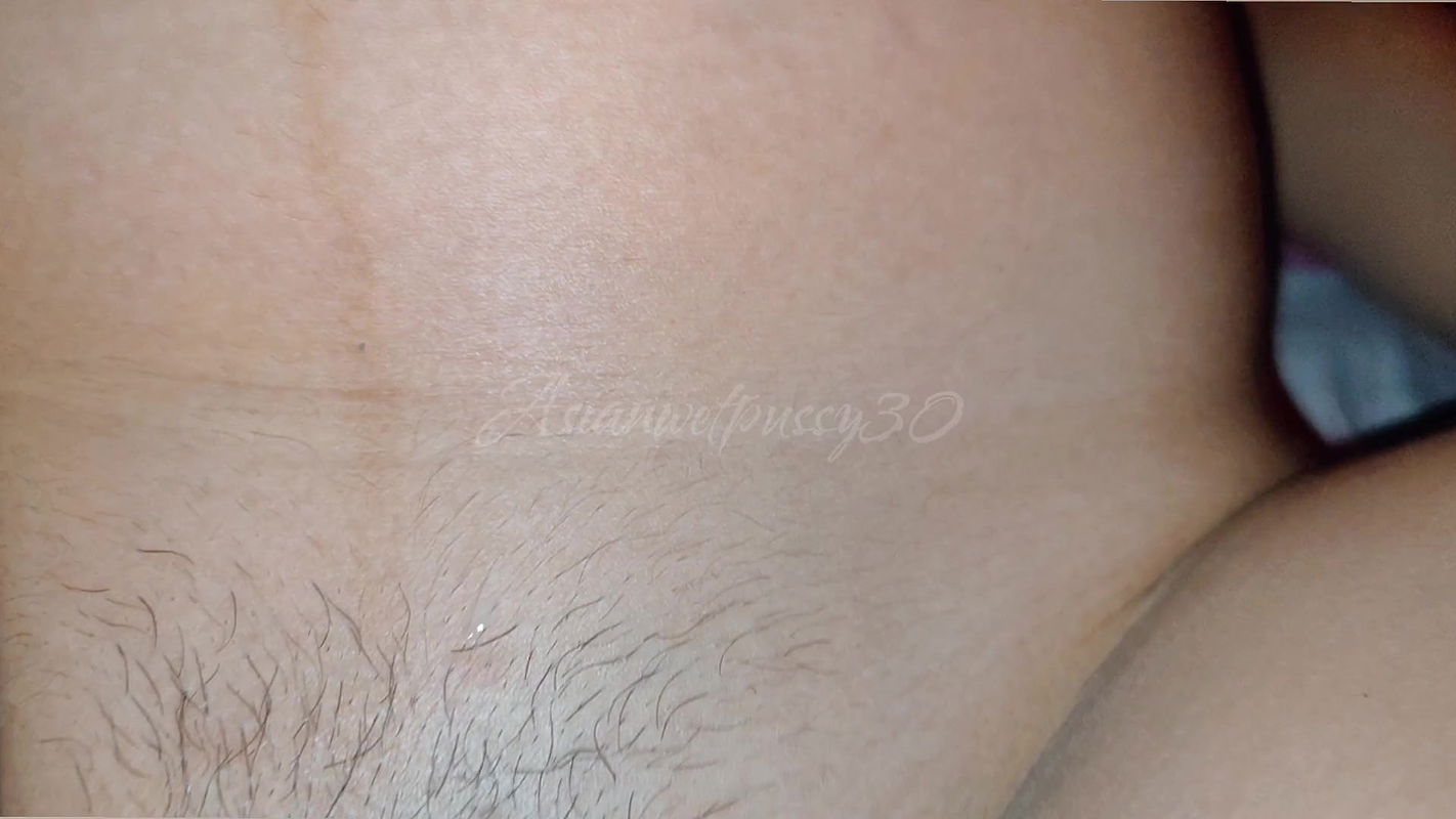 Asianwetpussy30 – Try not to cum