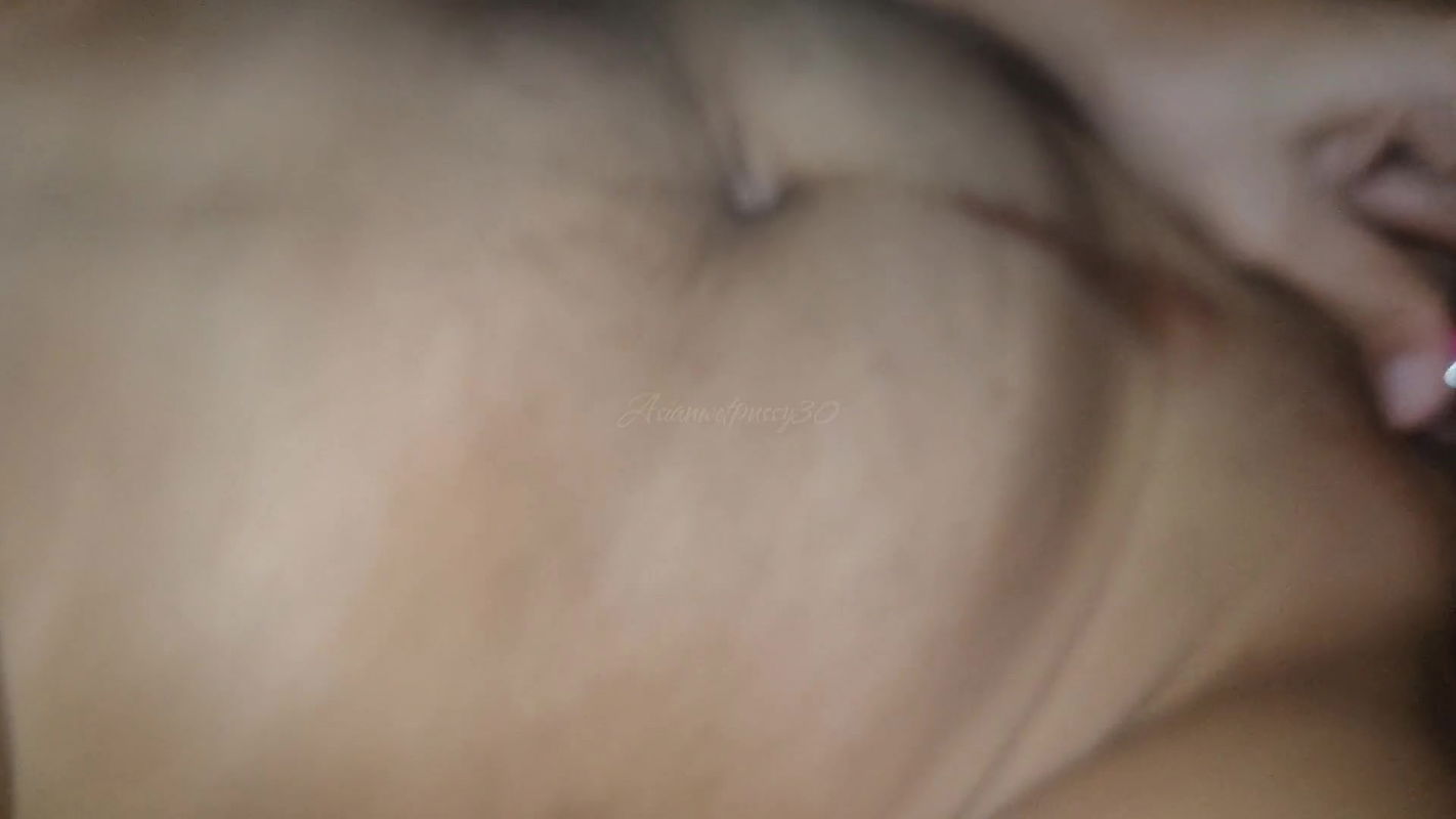 Asianwetpussy30 – Valentines day 18 y.o Pinay, Sex kay insan ( Pinutukan sa loob )