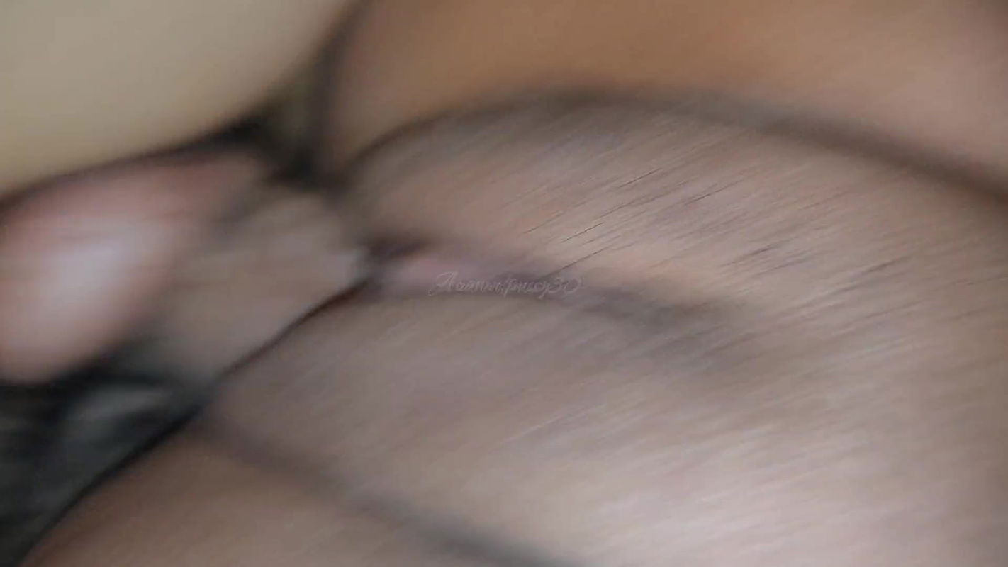 Asianwetpussy30 – WARNING !! Huwag mong panoorin, mauubos tamod mo ( CLOSEUP CREAMPIE PUSSY NI INDAY )