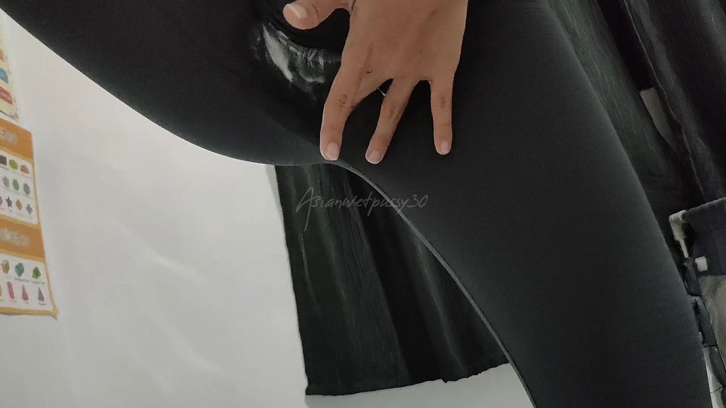 Asianwetpussy30 – WARNING! CREAMPIE, MagSOLO muna ko habang wala pa kong nahahanap na MALAKING BURAT